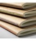 Libreta Esteka