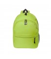 Mochila Ventix