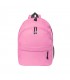 Mochila Ventix