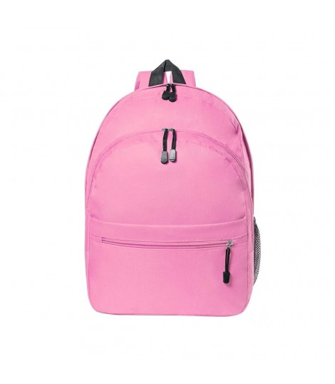 Mochila Ventix