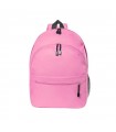 Mochila Ventix