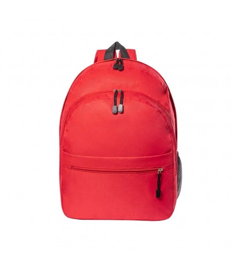 Mochila Ventix
