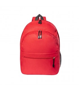 Mochila Ventix