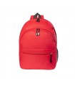 Mochila Ventix