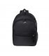 Mochila Ventix