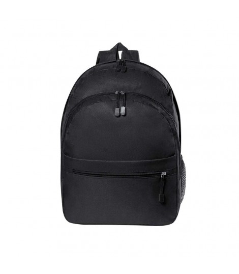 Mochila Ventix