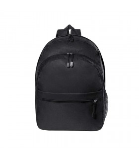 Mochila Ventix