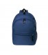 Mochila Ventix