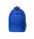 Mochila Ventix