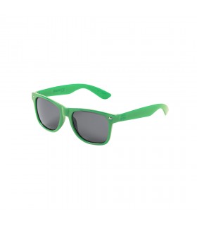 Gafas Sol Sigma