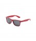 Gafas Sol Sigma
