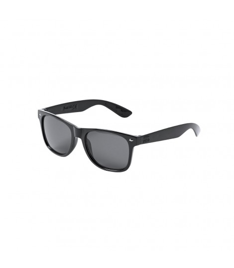 Gafas Sol Sigma