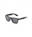 Gafas Sol Sigma