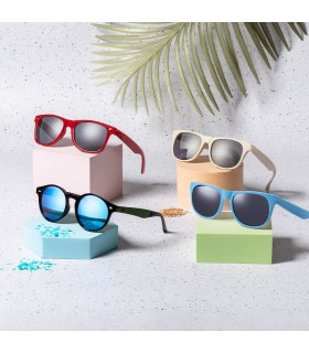 Gafas Sol Sigma