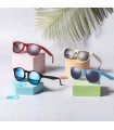 Gafas Sol Sigma