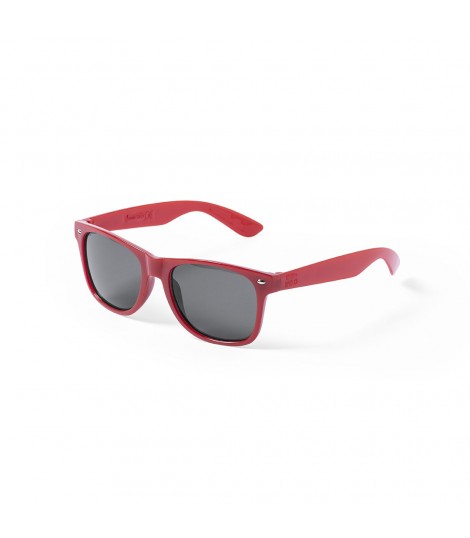 Gafas Sol Sigma