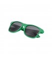 Gafas Sol Sigma