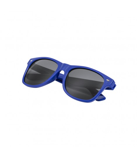 Gafas Sol Sigma