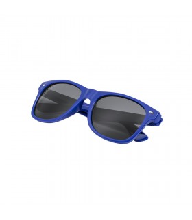 Gafas Sol Sigma