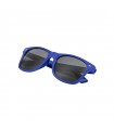 Gafas Sol Sigma