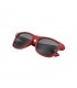 Gafas Sol Sigma