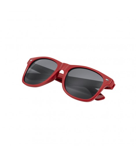 Gafas Sol Sigma