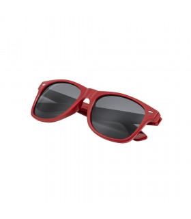 Gafas Sol Sigma