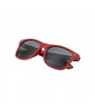 Gafas Sol Sigma