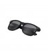 Gafas Sol Sigma