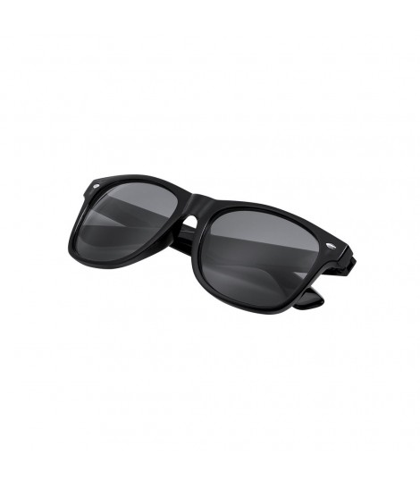Gafas Sol Sigma