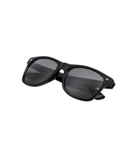 Gafas Sol Sigma