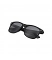 Gafas Sol Sigma