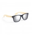 Gafas Sol Mitrox