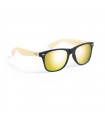 Gafas Sol Mitrox