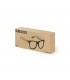 Gafas Sol Mitrox