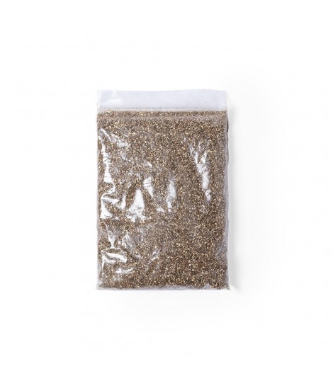 Maceta Soltax