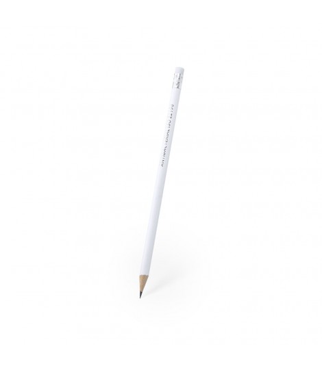 Lapiz Antibacteriano Sukon