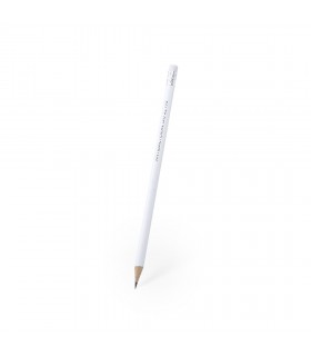 Lapiz Antibacteriano Sukon