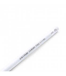 Lapiz Antibacteriano Sukon