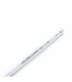 Lapiz Antibacteriano Sukon