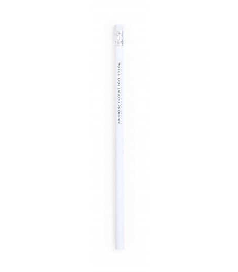 Lapiz Antibacteriano Sukon