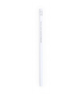 Lapiz Antibacteriano Sukon