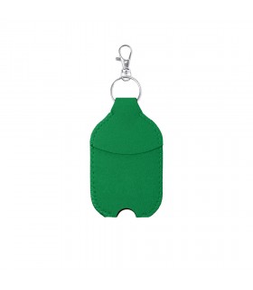 Funda Karlax