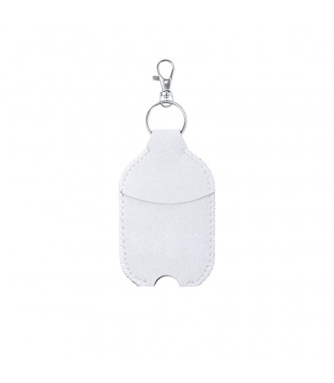 Funda Karlax