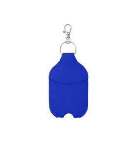 Funda Karlax