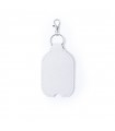 Funda Karlax