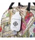 Funda Karlax