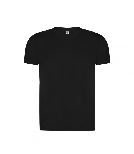 Camiseta Adulto keya Organic Color