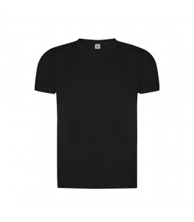 Camiseta Adulto keya Organic Color