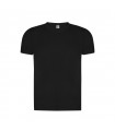Camiseta Adulto keya Organic Color